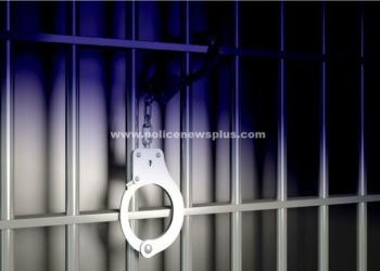 போதை கடத்தல் குற்றவாளி கைது!