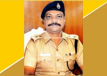 பொதுமக்கள் குறை தீர்க்கும் முகாம்!