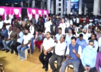 காவல் கரங்கள் மூலம் மீட்கப்பட்ட 160 வட மாநிலத்தவர்கள்