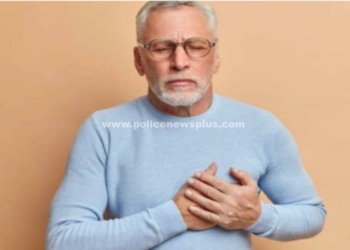 குளிர்காலத்தில் மாரடைப்பை தவிர்க்க கடைபிடிக்க வேண்டியவை