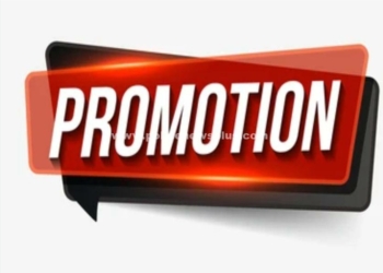 பெருந்துறை A.S.Pக்கு பதவி உயர்வு