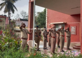 ஓசூரில் சிறப்பு  விழா