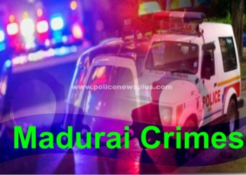 இன்றைய மதுரை கிரைம்ஸ் 30/01/2023