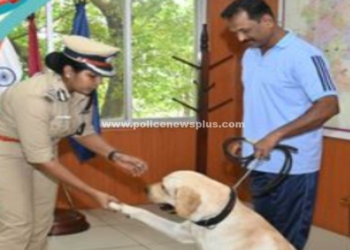 போதை நடமாட்டத்தை ஒழிக்க காவல் ஆணையரின் புதிய முயற்சி