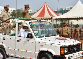 வருடாந்திர கூட்டுத்திரள் கவாத்து பயிற்சி