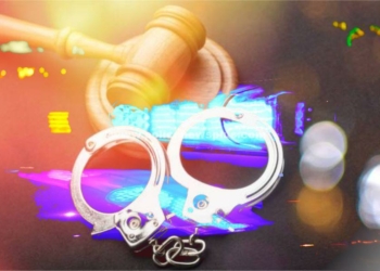 மதுரை கிரைம்ஸ் 10/02/2023