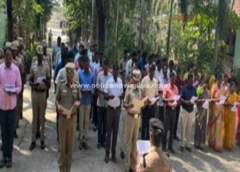 சீறிய முறையில் கொத்தடிமைத் தொழிலாளர் முறை ஒழிப்பு