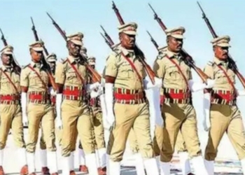 பெரம்பலூர்  காவல் கண்காணிப்பாளரின் முக்கிய அறிவிப்பு