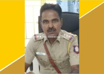 12 மணி நேரத்தில் சிவகங்கை காவல்துறையினரின் அதிரடி நடவடிக்கை