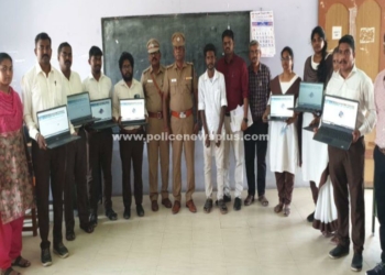 நேரடி கண்காணிப்பில் இயங்கும் மனு விசாரணை