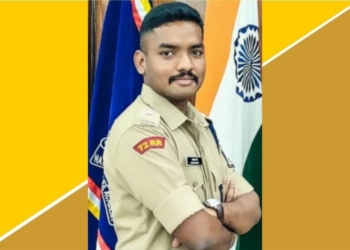 குழந்தைகளை கடத்தி 4 மாநிலங்களில் விற்பனை துணிவுடன் செயல்பட்ட தமிழர்