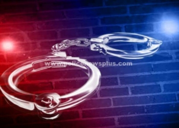 கிலோ கணக்கிலான போதைப் பொருட்கள் கடத்தல்