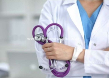 திண்டுக்கல்லிருந்து நாக்பூருக்கு அனுப்பபட்ட மைஸ் எலிகள்