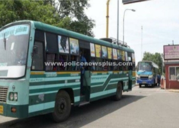 அழகர் கோவிலுக்கு 30 சிறப்பு பேருந்துகள்