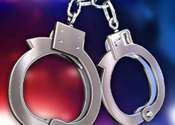 போக்சோ வழக்கில் ஈடுப்பட்டவருக்கு குண்டாஸ்