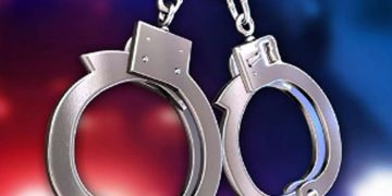 போக்சோ வழக்கில் ஈடுப்பட்டவருக்கு குண்டாஸ்