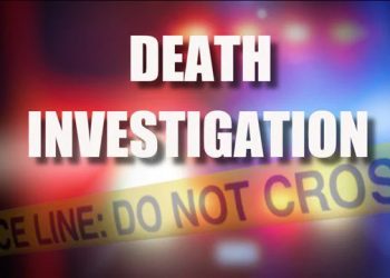 கணவன் மனைவி தூக்கிட்டு தற்கொலை