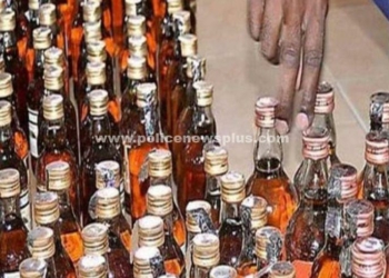 குற்றவாளிக்கு கடுங்காவல் சிறை