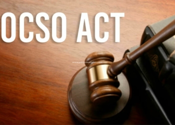 பாலியல் துன்புறுத்தல் நீதிமன்றத்தின் அதிரடி தீர்ப்பு