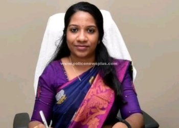 மோட்டார் சக்கர வாகனம் ஏலம்