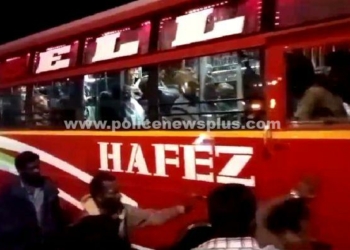 சமூக ஆர்வலர்கள் கோரிக்கை