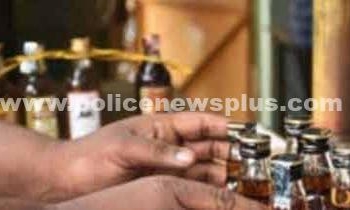 தீபாவளி பண்டிகையை முன்னிட்டு கடந்த 3 நாட்களாக ரூ.20 கோடிக்கு மதுபானம் விற்பனை