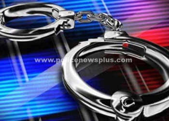 சட்ட விரோதமாக சாராயம் விற்பனை செய்த நபர் கைது