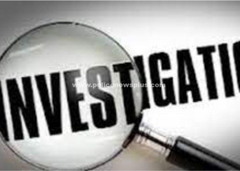 கடன் செயலிகள் மூலம் அதிகரிக்கும் சைபர் கிரைம் குற்றங்கள்