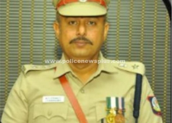 தென்காசி மாவட்ட காவல் கண்காணிப்பாளர் அதிரடி நடவடிக்கை