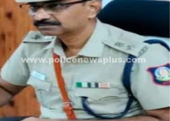 மதுவிலக்கு குற்றங்களுக்கு பயன்படுத்தப்பட்ட வாகனங்கள் பொது ஏலம்