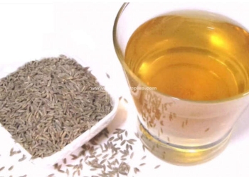 சீரகதால் ஏற்படும் நன்மைகள்