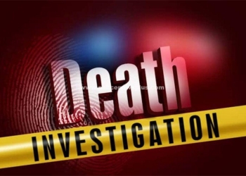 மளிகை கடைக்காரர் வெட்டிக் கொலை