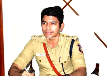 இளைஞரணி சார்பில் இரண்டாவது மாநில மாநாடு