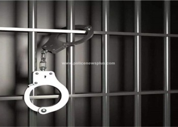 குற்றவாளிக்கு அதிரடி சிறை