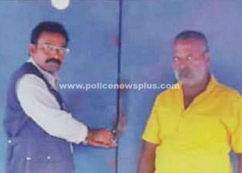 புகையிலை விற்பனை செய்த கடைகளுக்கு சீல்