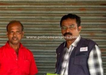 குட்கா பொருட்கள் விற்பனை செய்த கடைக்கு சீல்