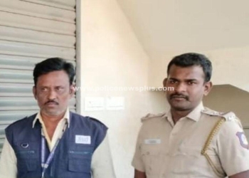 புகையிலை பொருட்கள் விற்பனை செய்த கடைக்கு சீல்