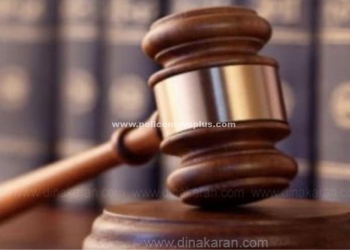 சூதாடி கொண்டிருந்த நபர்கள் மீது வழக்கு பதிவு