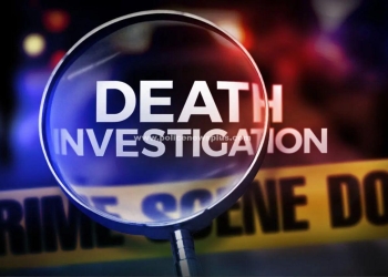 2 வயது மகளை தீ வைத்துக் கொன்று தானும் தீக்குளித்து தற்கொலை செய்த தாய்