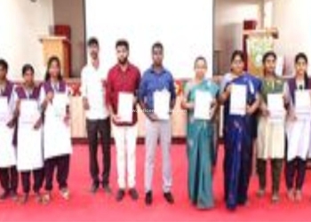 சைபர் குற்றங்களுக்கு எதிரான விழிப்புணர்வு