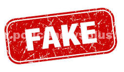 மயிலாடுதுறை மாவட்ட காவல்துறை எச்சரிக்கை