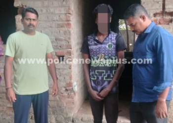 சமூக வளைதளப் புகார் மீது உடனடி நடவடிக்கை