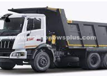 சட்டவிரோதமாக மண் கடத்திய இரண்டு வாகனம் பறிமுதல்