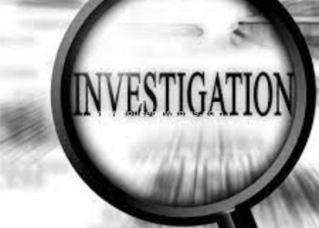 இளைஞர்கள் மோதல் போலீசார் விசாரணை