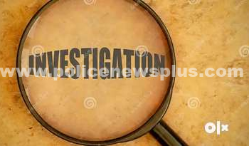 360 கிராம் தங்கத்தை வயிற்றில் கடத்தி வந்த வாலிபர் கைது