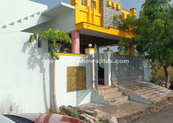 காவல் ஆய்வாளரின் வீட்டில் கொள்ளை