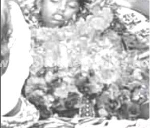 மின்சாரம் தாக்கி சிறுவன் உயிரிழப்பு