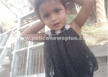 பெண் குழந்தை தண்ணீர் தொட்டியில் தவறி விழுந்து உயிரிழப்பு