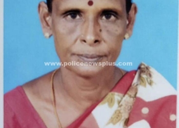 தீ வைத்து தற்கொலை