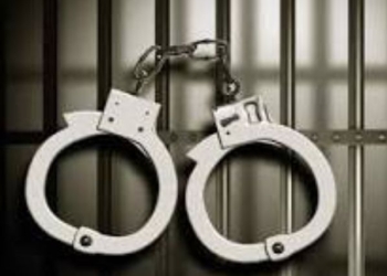 மது விற்றவர் கைது